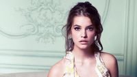 pic for Barbara Palvin 